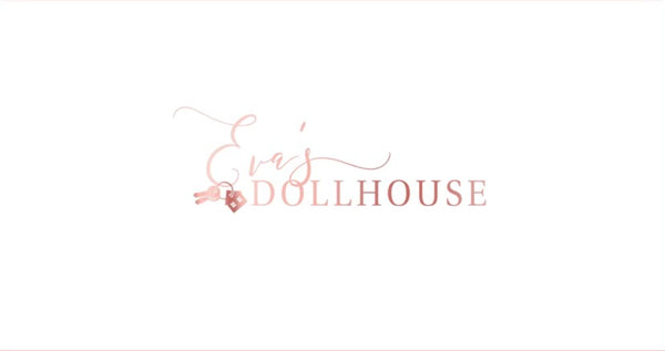 Eva's Doll House